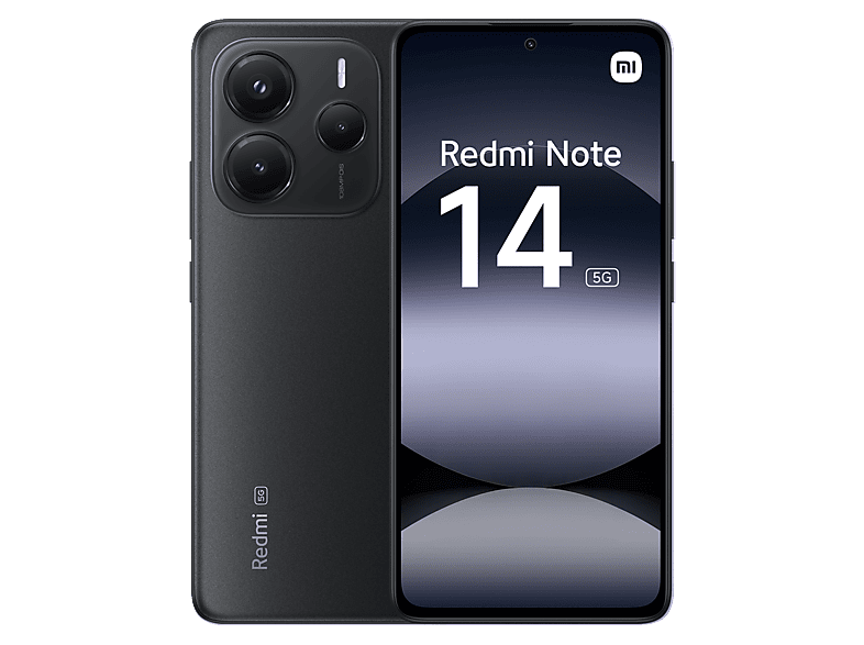 /movil--xiaomi-redmi-note-14-5g-negro-medianoche-256-gb-8-gb-ram-667-amoled-fhd-mediatek-dimensity-7025-ultra-5110-mah