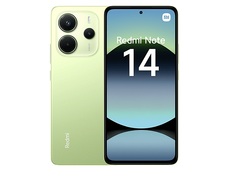 /movil--xiaomi-redmi-note-14-verde-lima-128-gb-6-gb-ram-667-amoled-fhd-mediatek-helio-g99-ultra-5500-mah