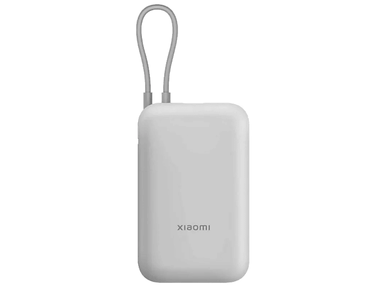/powerbank--xiaomi-bhr9738gl-20000-mah-1x-usb-c-usb-a-cable-integrado-225w-blanco