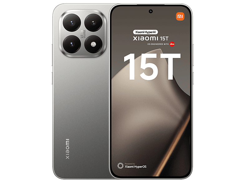 /movil--xiaomi-15t-gris-256-gb-12-gb-ram-683-amoled-wqhd-eye-care-mediatek-dimensity-8400-ultra-5500-mah