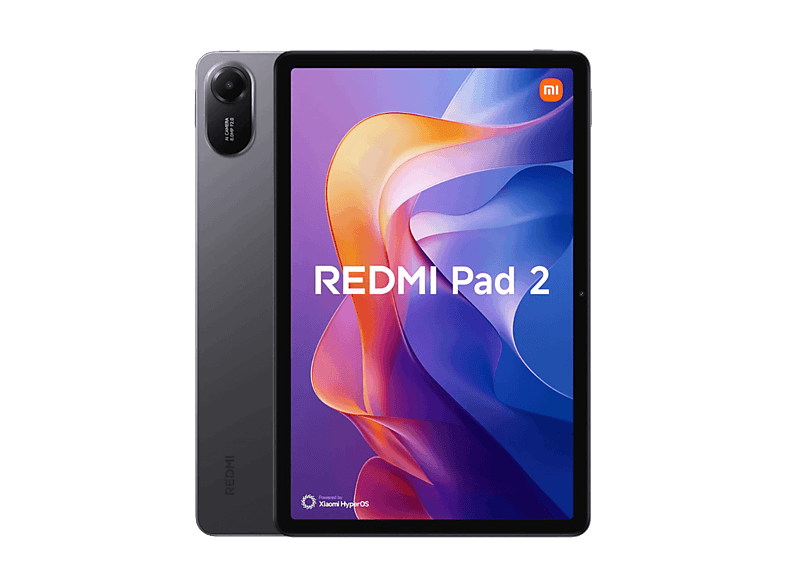 /tablet--xiaomi-redmi-pad-2-11-24k-4-gb-ram-256-gb-dolby-atmosmediatek-helio-g100-ultra-graphite-gray