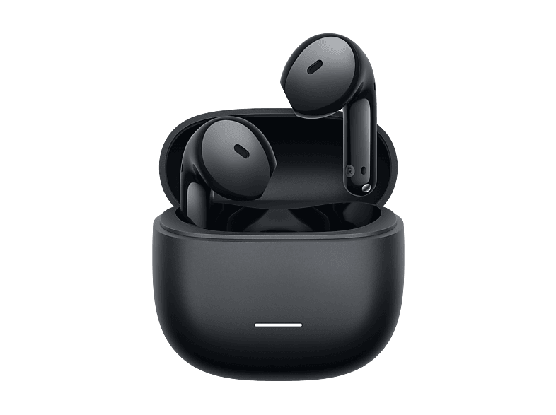 /auriculares-true-wireless--xiaomi-redmi-buds-8-active-37-h-autonomia-reduccion-de-ruido-con-doble-microfono-negro