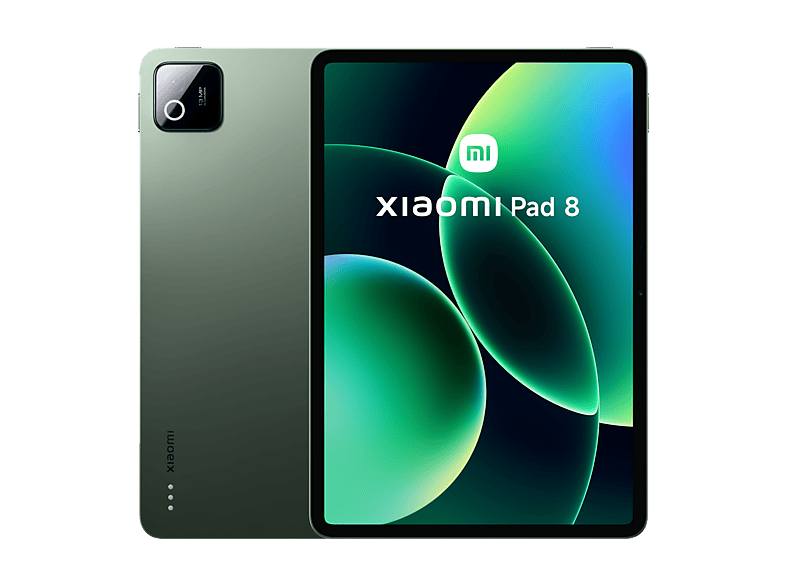 /tablet--xiaomi-pad-8-112-32k-144hz-crystal-clear-display-8gb-ram-128gb-snapdragon-8s-gen-4-9200mah-green