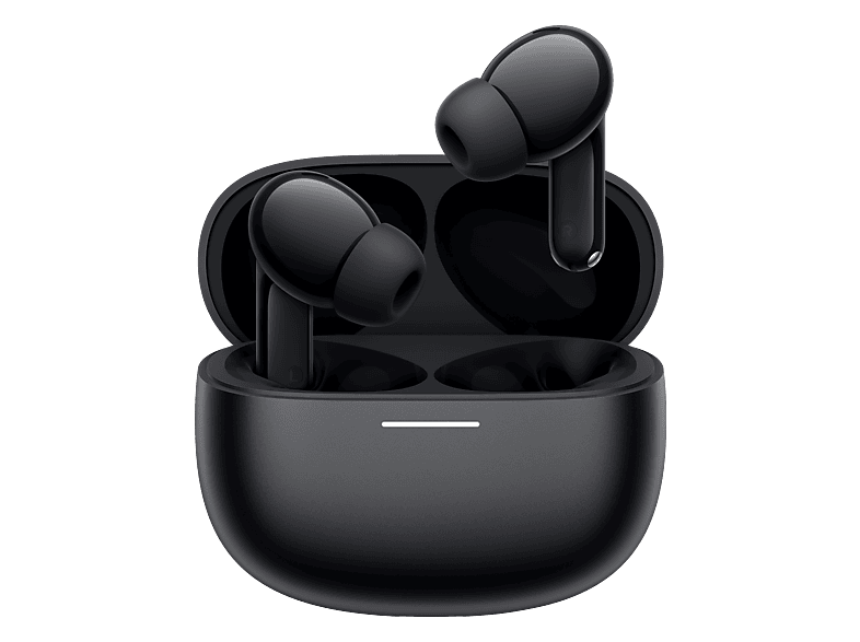 /auriculares-true-wireless--xiaomi-redmi-buds-8-42-h-autonomia-cancelacion-de-ruido-microfonos-negro