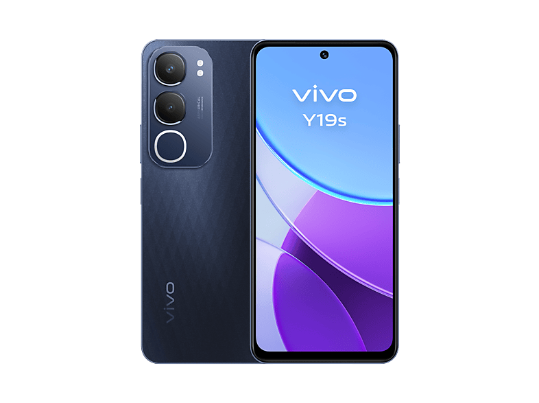 /movil--vivo-y19s-glossy-black-128gb-6gb-ram-668-lcd-unisoc-t612-5150-mah