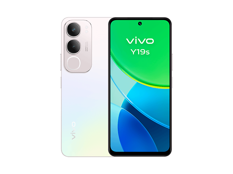 /movil--vivo-y19s-pearl-silver-128gb-6gb-ram-668-lcd-unisoc-t612-5150-mah