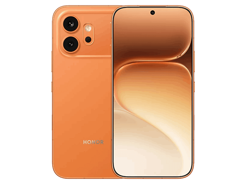 /movil--honor-600-naranja-512gb-8gb-ram-657-amoled-plataforma-snapdragon-7-gen-4-6400-mah