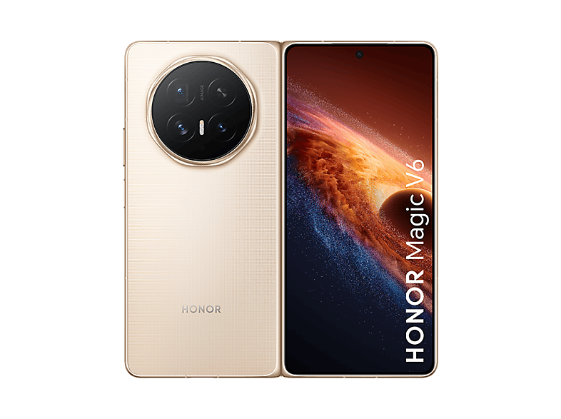 /movil--honor-magic-v6-oro-512-gb-16-gb-ram-652-amoled-qualcomm-snapdragon-8-elite-gen-5-mobile-platform-3nm-6660-mah-plegable