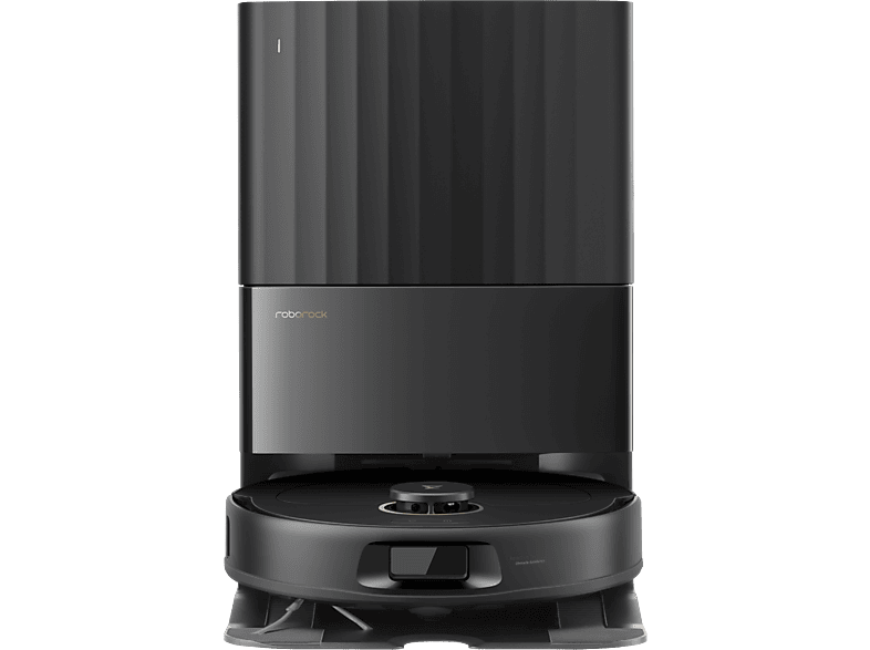 /robot-friegasuelos--roborock-qrevo-5ae-14v-180-min-autonomia-65-dba-succion-hyperforce-de-12000-pa-negro