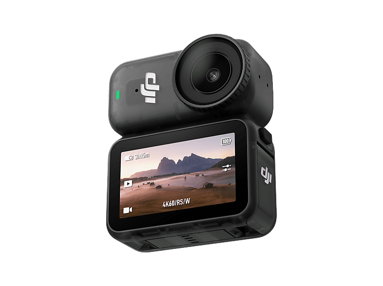 /camara-deportiva--dji-osmo-nano-4k-200-min-autonomia-128gb-sensor-cmos-de-1/13-sumergible-a-10m-negro