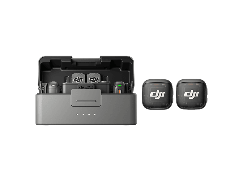 /microfono--dji-mic-3-2-tx--1-rx-estuche-de-carga-inalambrico-cancelacion-ruido-avanzada-28h-autonomia-negro