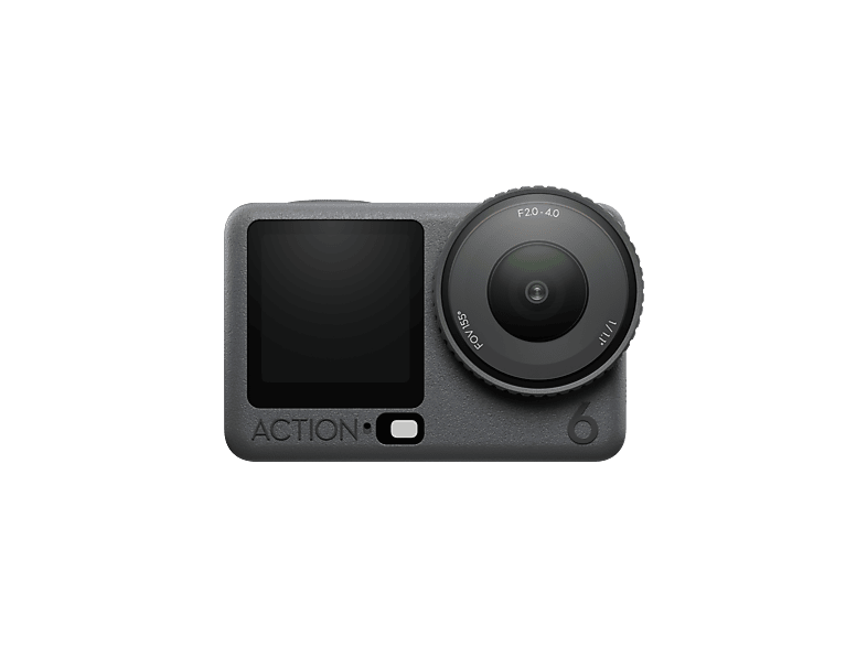 /camara-deportiva--dji-osmo-action-6-4k-240-min-autonomia-sumergible-60m-con-estuche-sensor-cmos-1/11-apertura-variable-f/20-f/40-negro_6a5f966a700fe