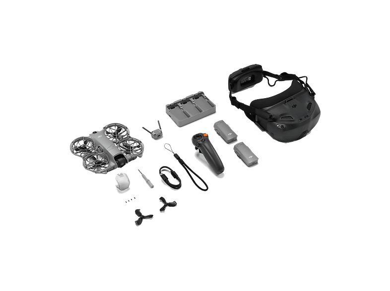 /dron--dji-neo-2-motion-fly-more-combo-sensor-cmos-1/2”-12-mp-19-min-autonomia-wifi-gb-memoria-gris