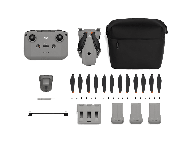 /dron--dji-lito-x1-fly-more-combo-dji-rc-n3-48-mp-36-min-autonomia-sensor-1/13-deteccion-obstaculos-omnidireccional-video-4k-fotos-8k-gris