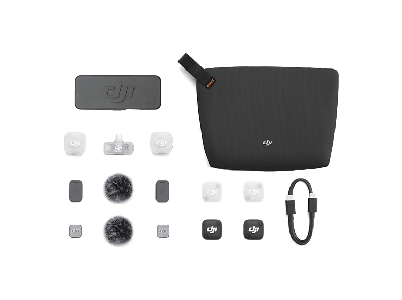 /microfono--dji-mic-mini-2-2tx--1-mobile-rx-estuche-carga-inalambrico-48h-auton-3-preajustes-tono-de-voz--cancelacion-ruido-niveles-negro