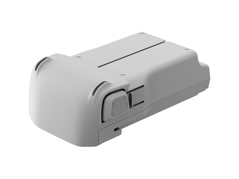 /bateria-para-dron--dji-lito-series-intelligent-flight-battery-plus-gris