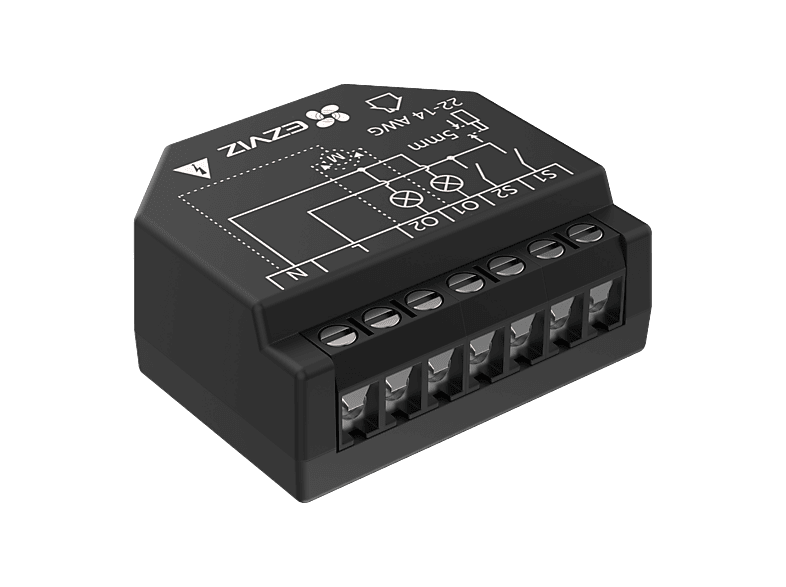 /rele-wifi--ezviz-t36-wm-control-inalambrico-y-por-app-ezviz-monitor-de-potencia-negro