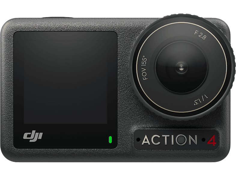/camara-deportiva--dji-osmo-action-4-standard-combo-4k-sumergible-hasta-18-m-2-pantallas-tactiles-negro