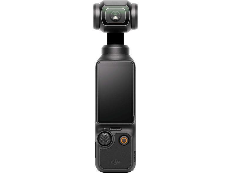/camara-deportiva--dji-osmo-pocket-3-4k/120 fps-pantalla-giratoria-2-cmos-de-1-estabilizacion-mecanica-3-ejes-negro
