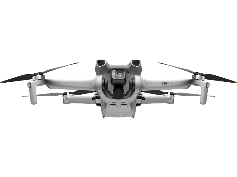 /mini-dron--dji-3-gl-rc-n1-12-megapixel-38-min-video-4k-gris