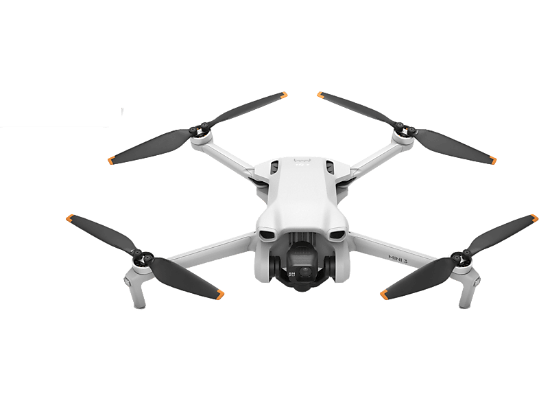 /dron--dji-mini-3-fly-more-combo-con-mando-rc-hasta-38-min-quickshots-y-quicktransfer-4k/30-fps-blanco