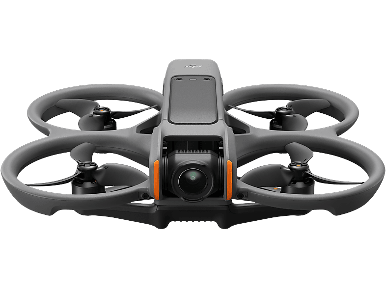 /dron--dji-avata-2-fly-more-combo-3-baterias-video-4k-12-mp-autonomia-hasta-23-min-velocidad-16-m/s-googles-3-rc-motion-gris