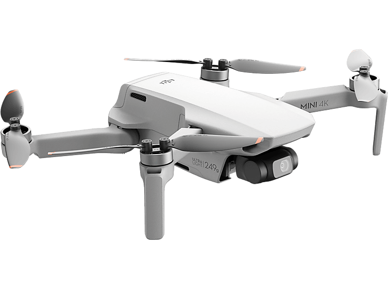 /dron--dji-mini-4k-12-megapixel-31-min-autonomia-ideal-para-principiantes-10-km-distancia-gris