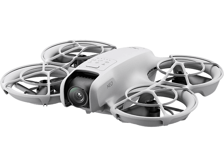 /dron--dji-neo-motion-fly-more-combo-12-megapixel-18-min-autonomia-22-gb-memoria-gris