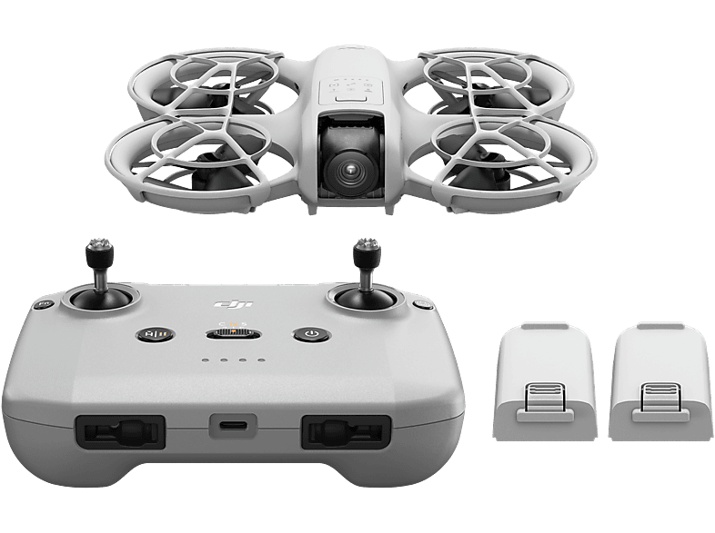 /dron--dji-neo-fly-more-combo-3-baterias-control-remoto-rc-n3-12-megapixel-autonomia-18min-seguimiento-de-objetivos-por-ia-video-4k-blanco