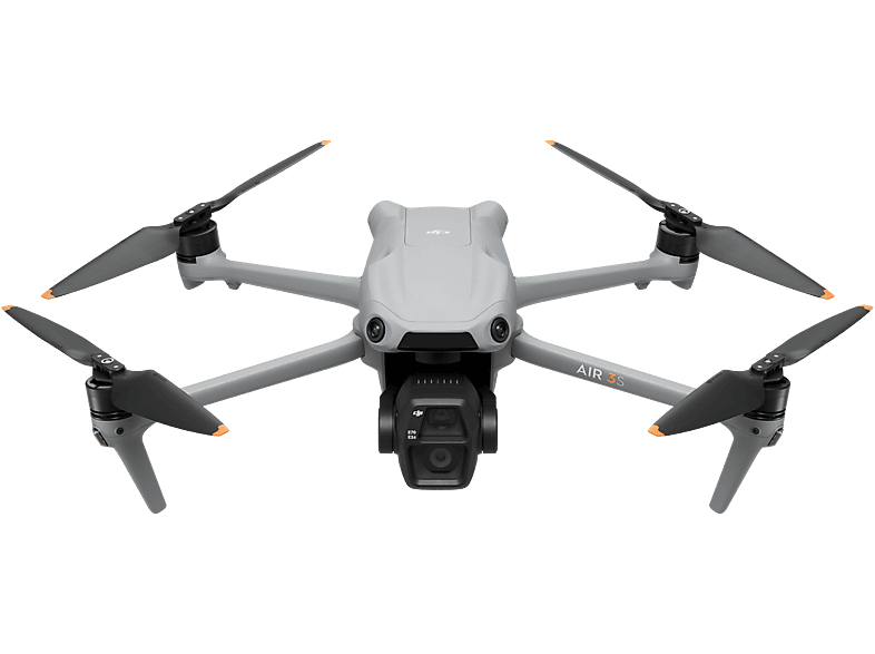 /dron--air-3s-fly-more-combo-dji-rc-n3-cmo-1-45-min-autonomia-videos-4k/60-fps-hdr-doble-camara-panoramica-libre-deteccion-obstaculos-gris