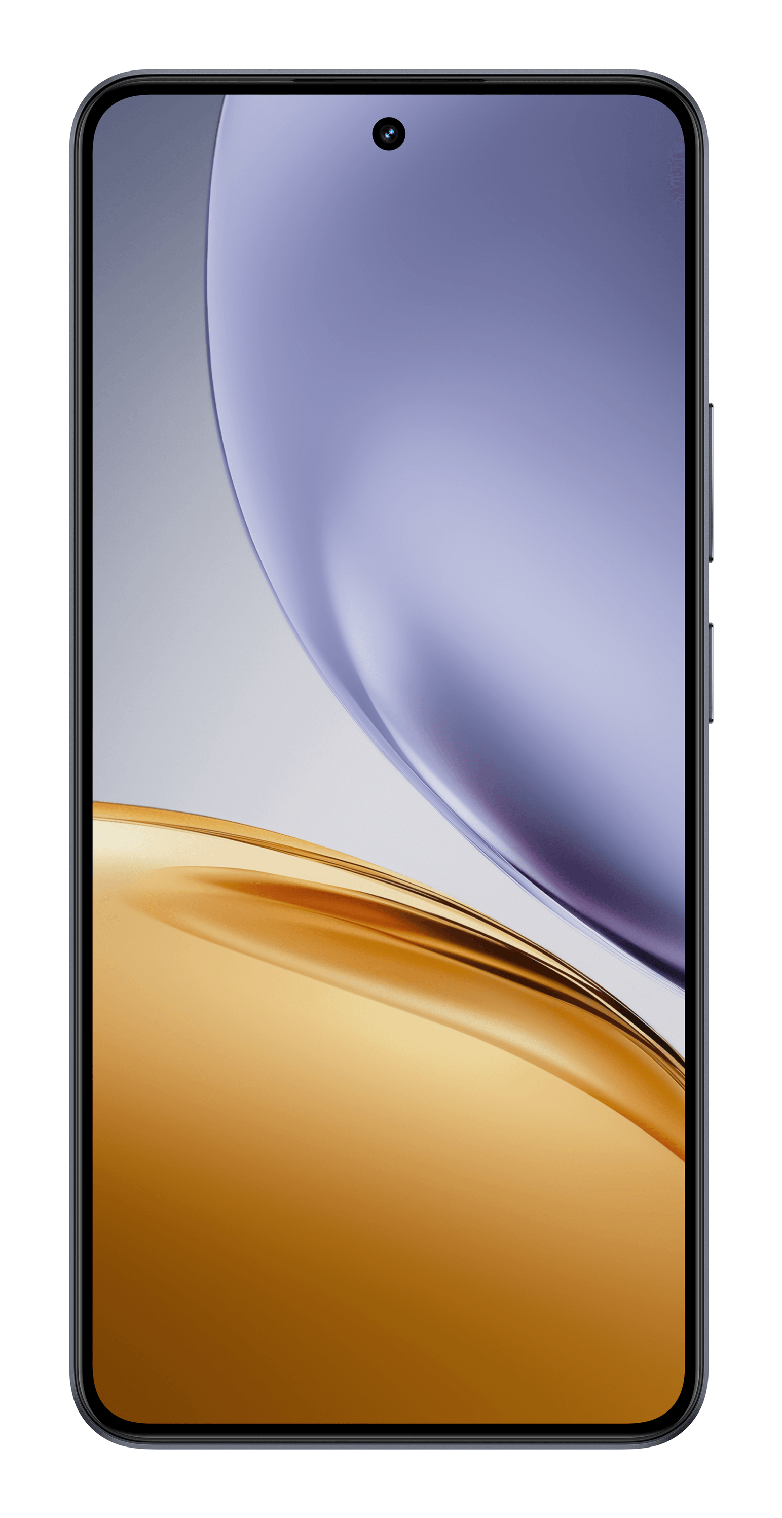 Smartphone REALME 14T 6.67