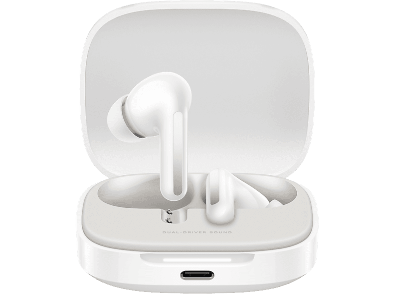 /auriculares-true-wireless--xiaomi-buds-6-cancelacion-de-ruido-42-h-autonomia-hi-fi--anc-white