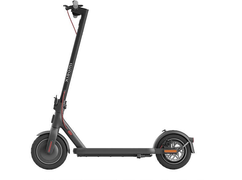 /patinete-electrico--xiaomi-electric-scooter-4-tipo-1 /-vpl-potencia-nominal-300w-35km-autonomia-vel-25-km/h-negro