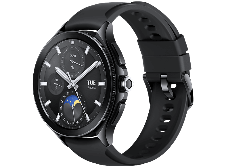 /smartwatch--xiaomi-watch-2-pro-wear-os-google-bluetooth-wifi-bateria-hasta-65-horas-sensor-impedancia-multideporte-negro
