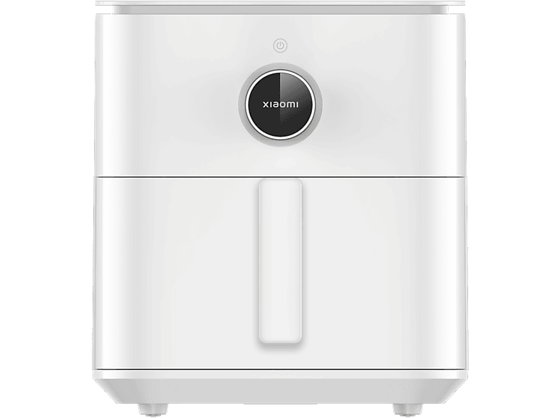/freidora-de-aire--xiaomi-smart-air-fryer-65l-1800w-12-programas-cocincado-40-220c-control-por-app-asistente-google-blanco