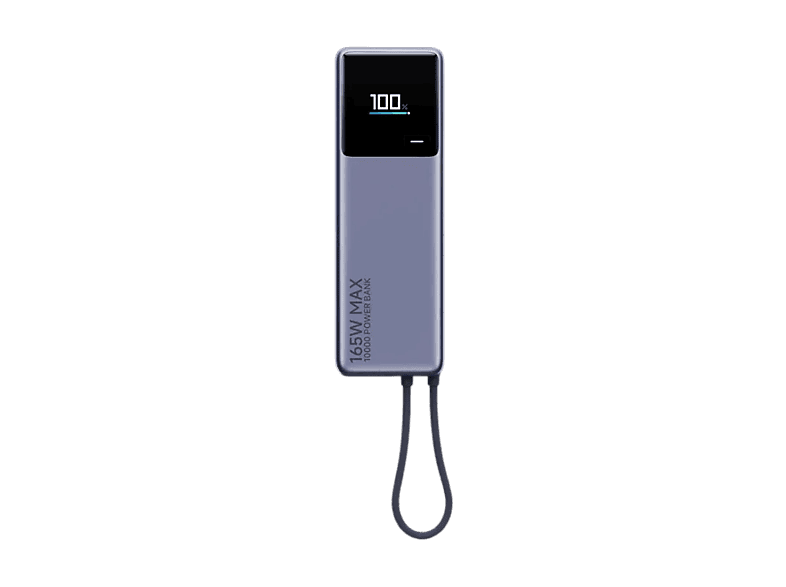 /powerbank--xiaomi-pb1165m-10000-mah-1x-usb-c-165w-cable-integrado-pantalla-inteligente-a-color-gris-metalico