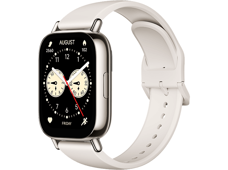 /smartwatch--xiaomi-redmi-watch-5-lite-bluetooth-bateria-hasta-18-dias-multideporte-oro-claro