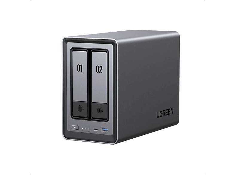 /servidor-nas--ugreen-dxp2800-hdd-capacidad-64tb-memoria-8gb-2-bahias-procesador-intel-n100-negro