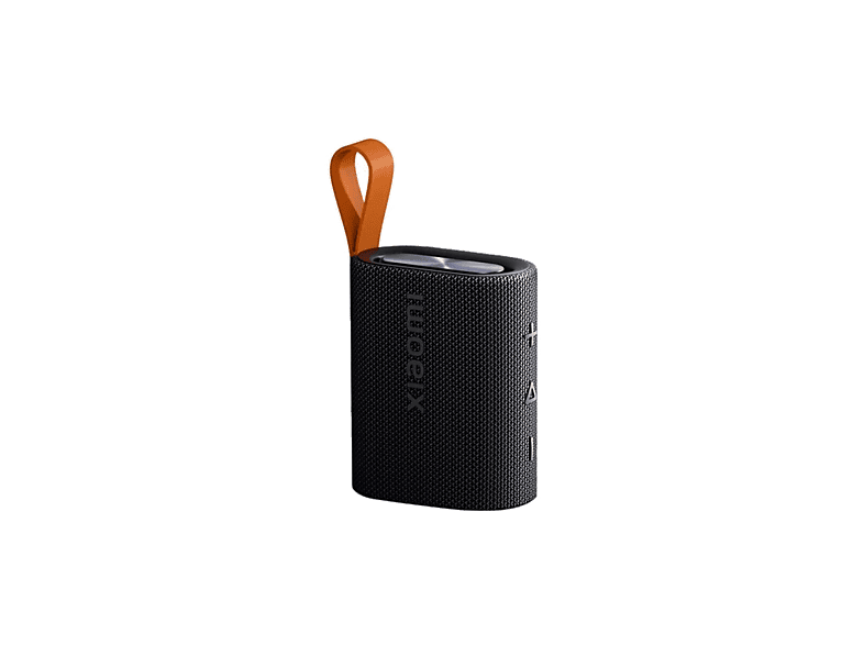 /altavoz-bluetooth--xiaomi-sound-pocket-5-w-bluetooth-10h-autonomia-ip67--sonido-true-wireless-stereo-negro/naranja