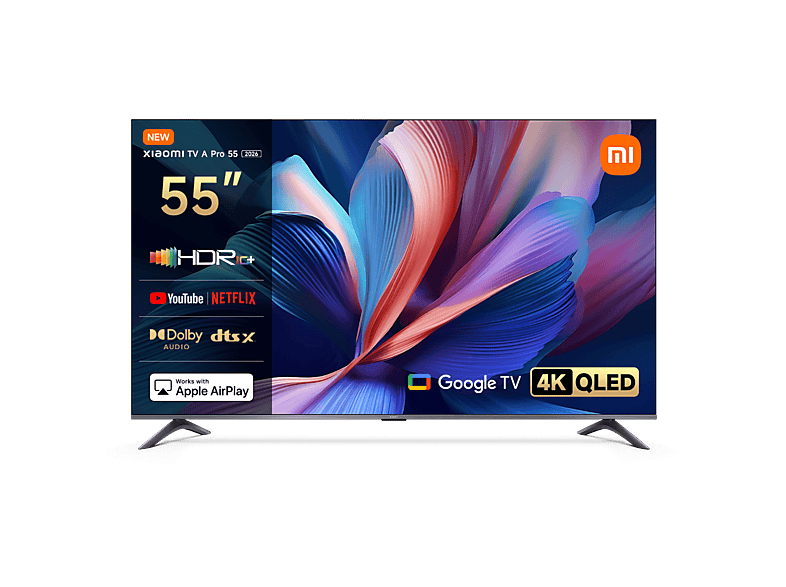 /tv-qled-55--xiaomi-55-a-pro-4k-quad-cortex-a55-smart-tv-google-negro