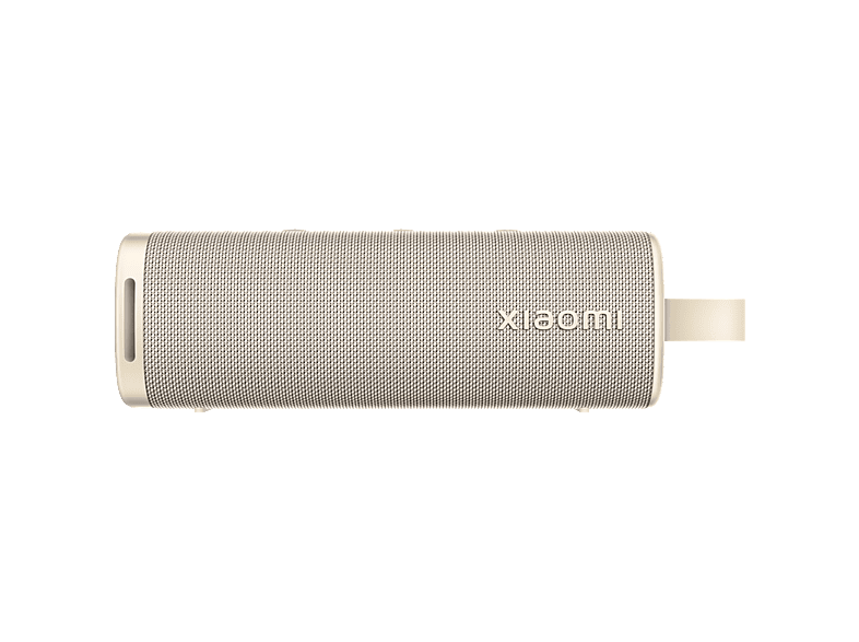 /altavoz-inalambrico--xiaomi-sound-outdoor-30w-bluetooth-12-h-autonomia-true-wireless-ip67-dorado