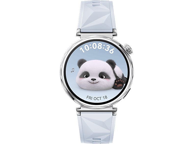 /smartwatch--huawei-watch-gt5-41mm-llamadas-bluetooth-respuesta-con-teclado-7-dias-bateria-compatible-ios/android-correa-fluoroelastomero-azul