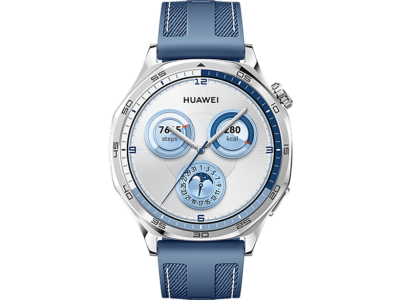 /smartwatch--huawei-watch-gt5-46-mm-llamadas-bluetooth-respuesta-con-teclado-14-dias-de-bateria-compatible-ios/andorid-correa-tejido-azul