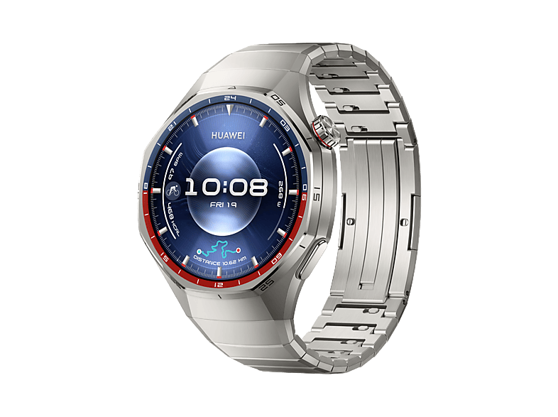 /smartwatch--huawei-watch-gt6-pro-46mm-pantalla-amoled-21-dias-autonomia-monitorizacion-avanzada-de-salud-bt-resistente-al-agua-ecg-titanio