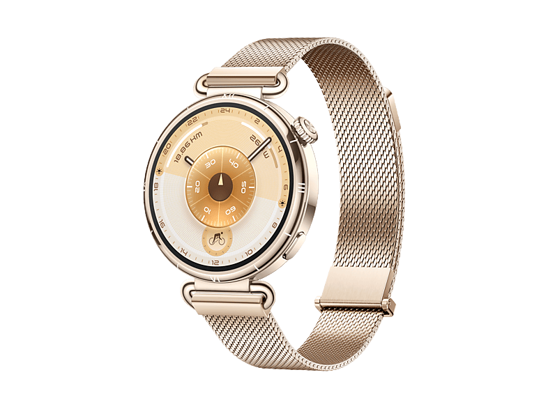 /smartwatch--huawei-watch-gt6-41mm-pantalla-amoled-hasta-14-dias-autonomia-monitorizacion-avanzada-de-salud-bluetooth-resistente-al-agua-oro