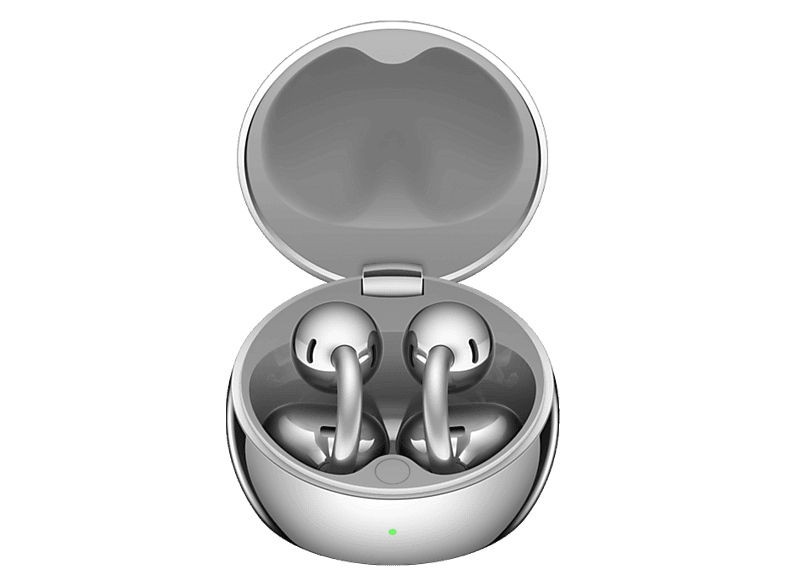 /auriculares-conduccion-de-aire--huawei-freeclip-2-s-38h-autonomia-bluetooth-waterproof-4-microfonos-space-silver