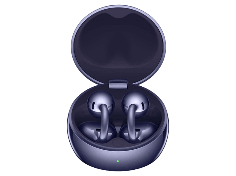 /auriculares-conduccion-de-aire--huawei-freeclip-2-s-38h-autonomia-bluetooth-waterproof-4-microfonos-deepsea-blue