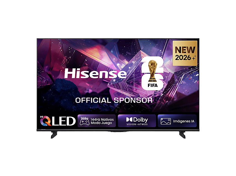 /tv-qled-50--hisense-50e7s-pro-4k-144hz-nativos-smooth-motion-ia-hdr10gaming-negro