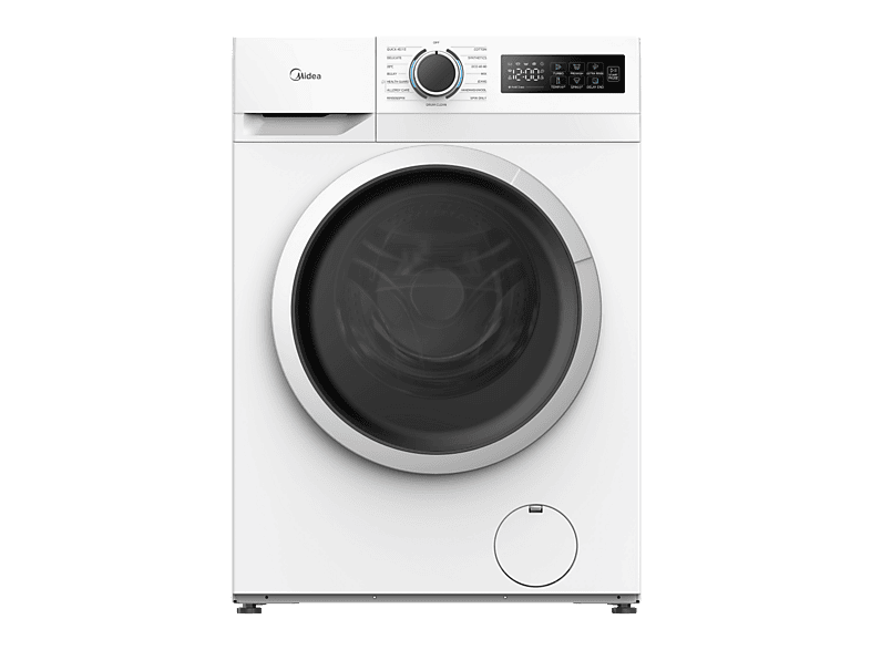 /lavadora-carga-frontal--midea-mf110w100ba10/w-es-10-kg-1400-rpm-15-programas-spa-care-display-led-blanco