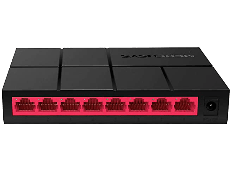 /switch--mercusys-ms108g-8-puertos-gigabit-10/100/1000mbps-negro